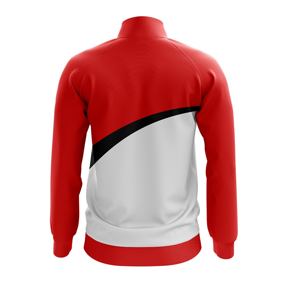 Sports Jackets - Image 2