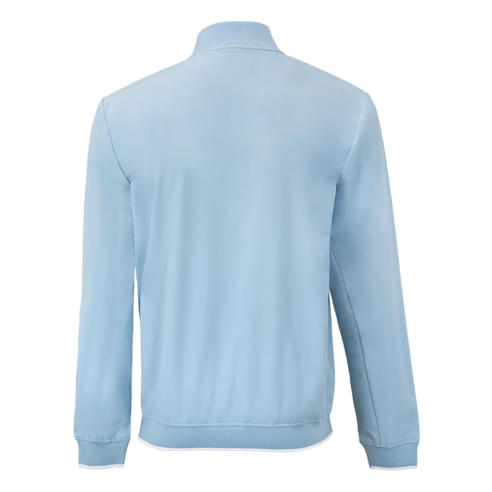 Training Jackets - Image 2