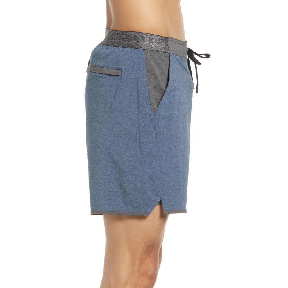 Gym Shorts - Image 2