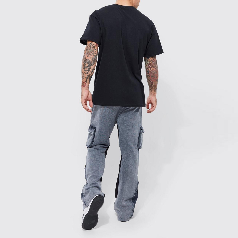 Gym Joggers - Image 2