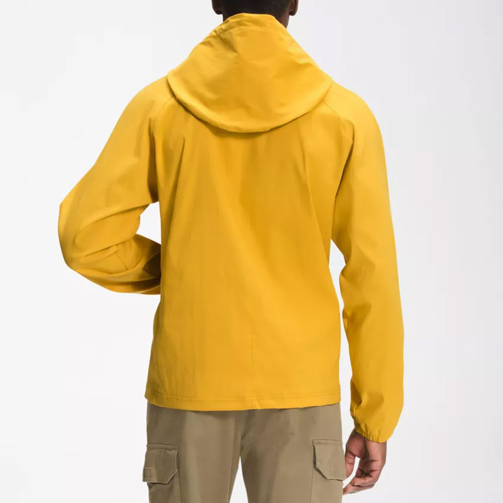 Windbreakers - Image 2