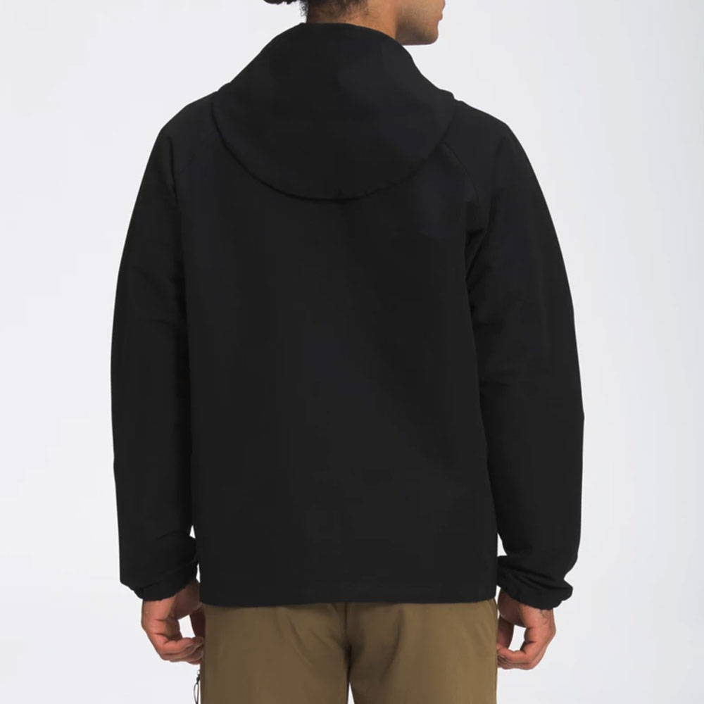 Windbreakers - Image 2
