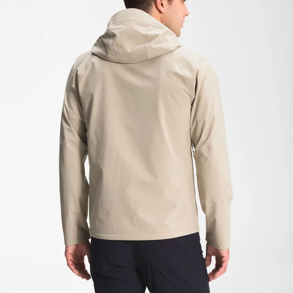 Windbreakers - Image 2
