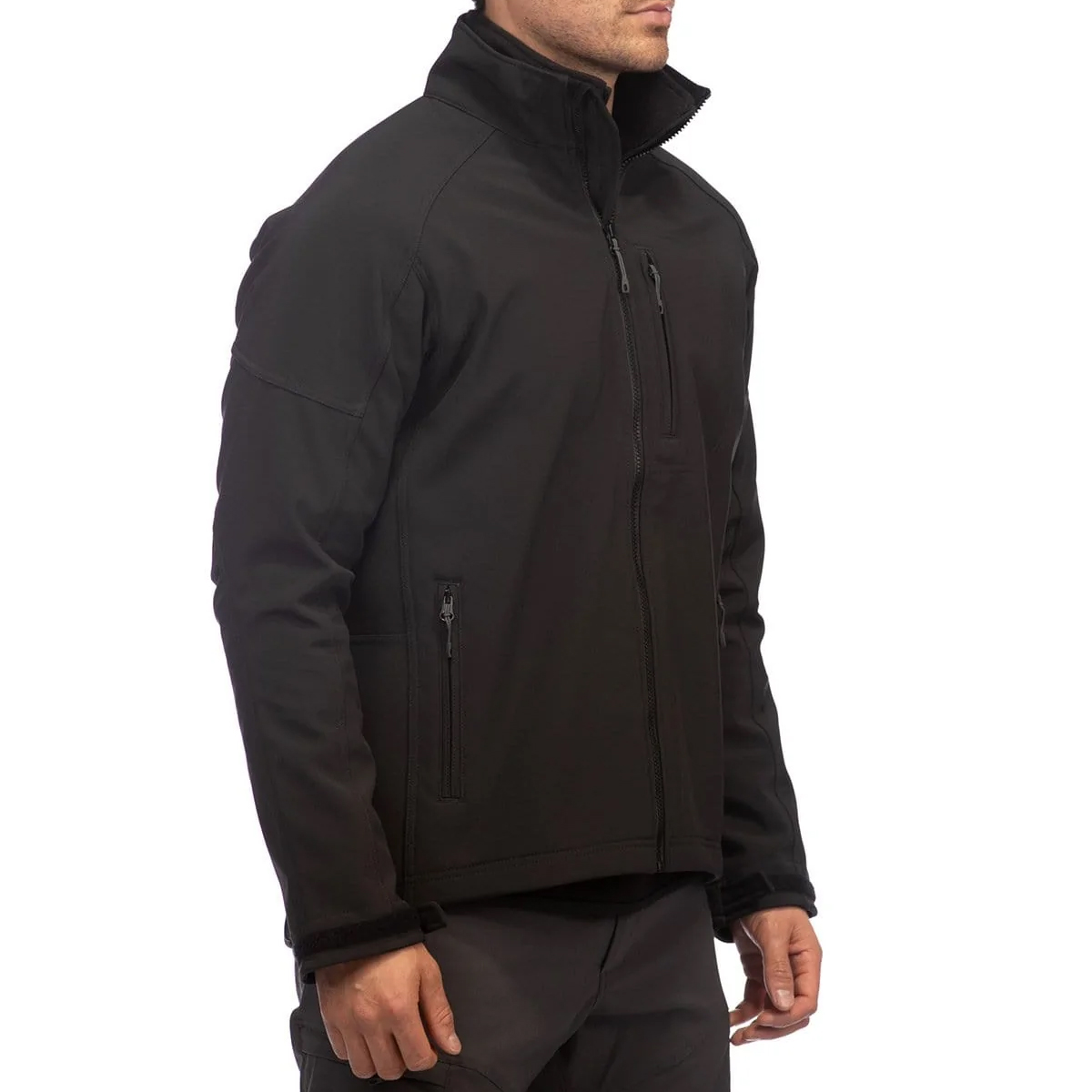 Softshell Jackets - Image 2