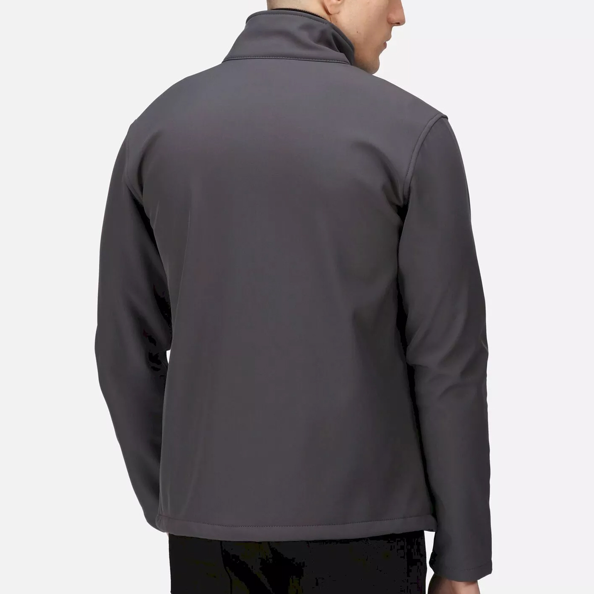 Softshell Jackets - Image 2