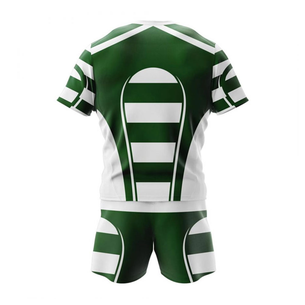 Rugby Uniforms - Image 2