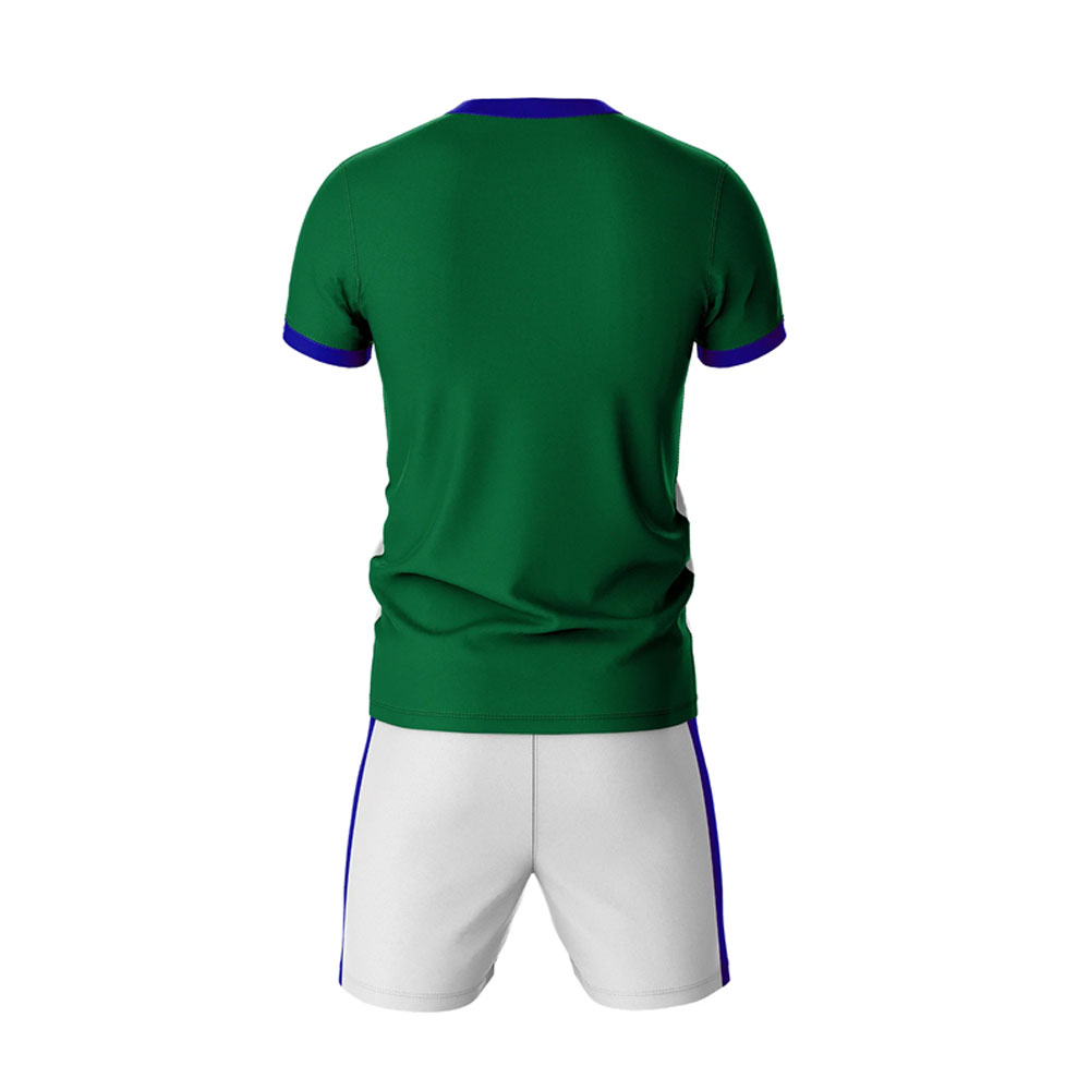 Rugby Uniforms - Image 2