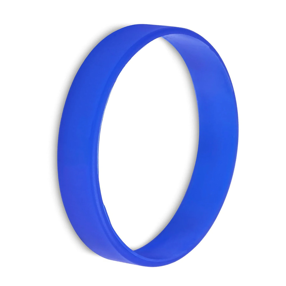 Wristbands - Image 2