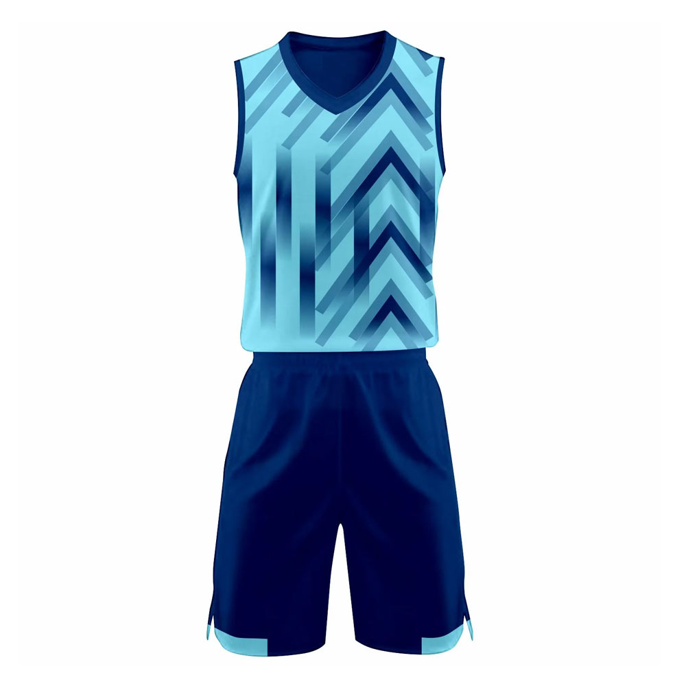 Volleyball Uniforms - Image 2