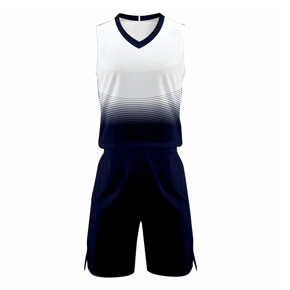 Volleyball Uniforms - Image 2