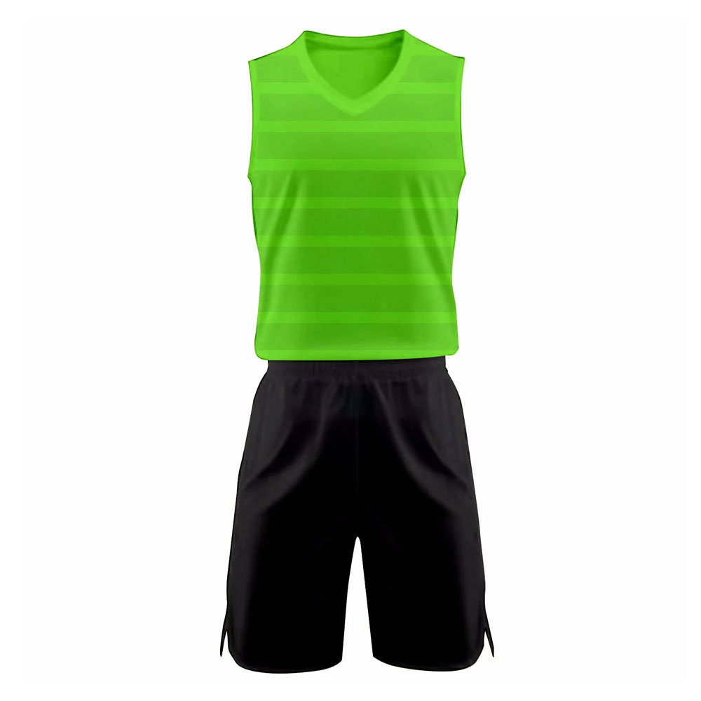 Volleyball Uniforms - Image 2