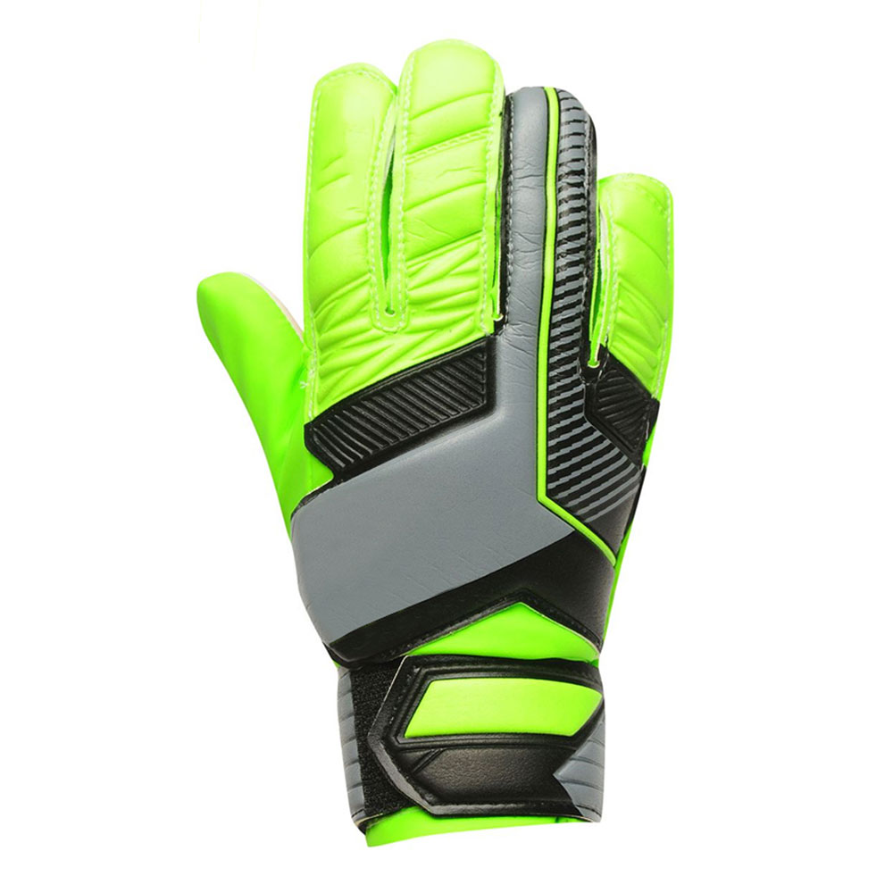 Goalkeeper Gloves - Image 2