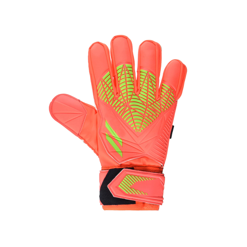Goalkeeper Gloves - Image 2