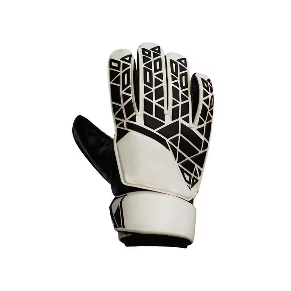 Goalkeeper Gloves - Image 2