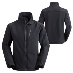 Softshell Jackets