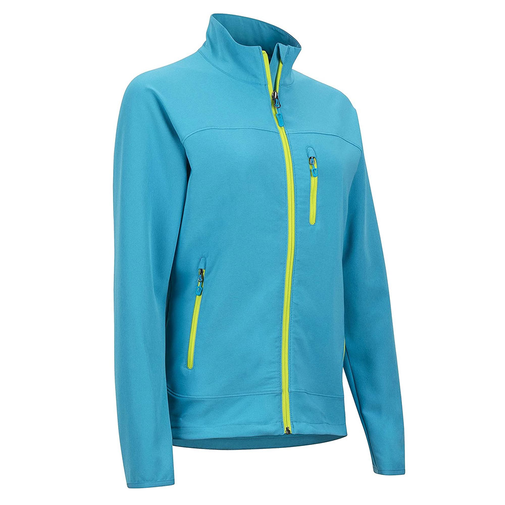 Softshell Jackets - Image 3