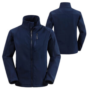 Softshell Jackets