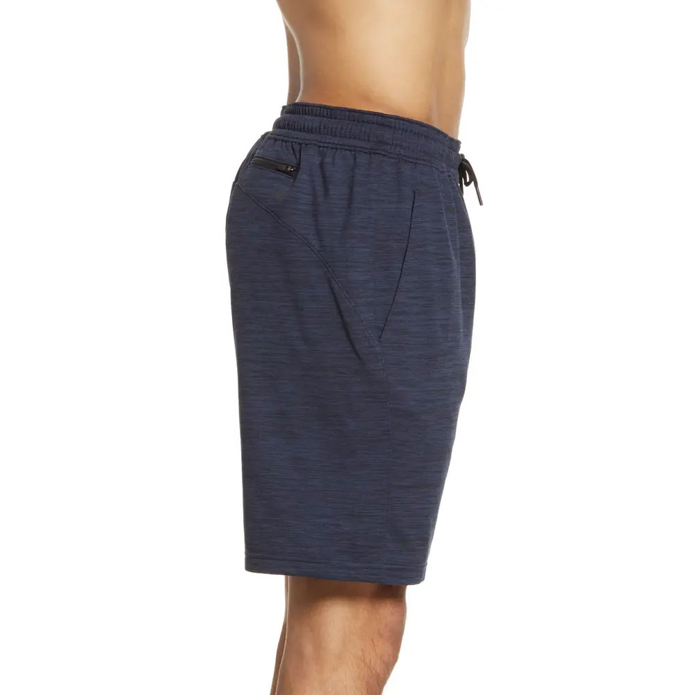 Gym Shorts - Image 3