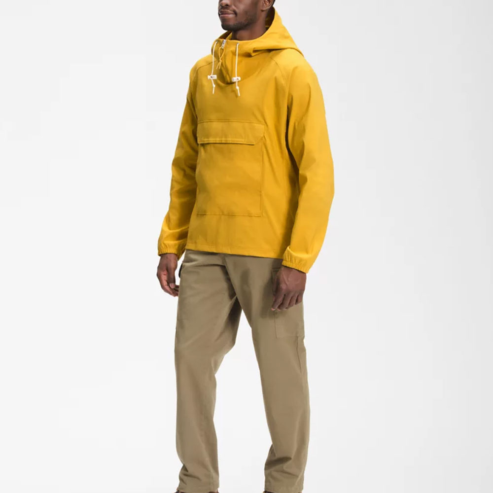 Windbreakers - Image 3