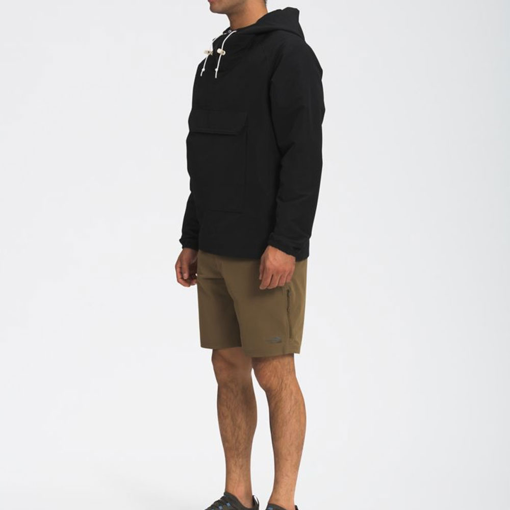 Windbreakers - Image 3