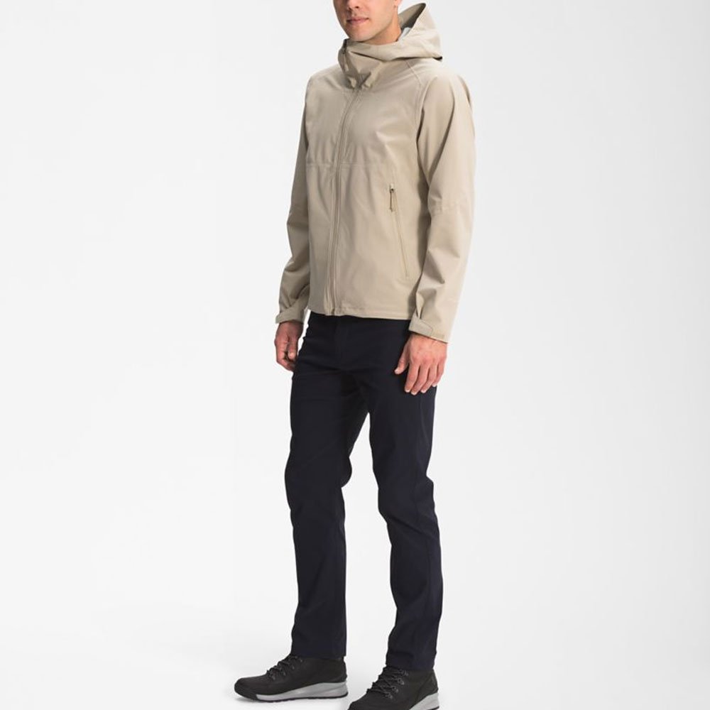 Windbreakers - Image 3