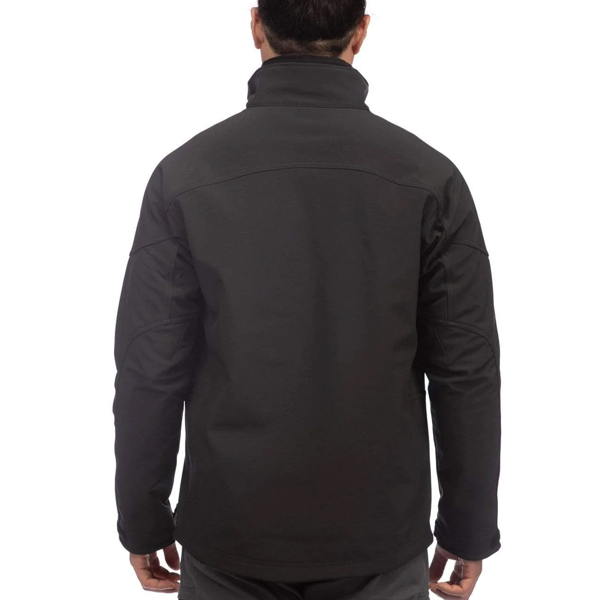 Softshell Jackets - Image 3