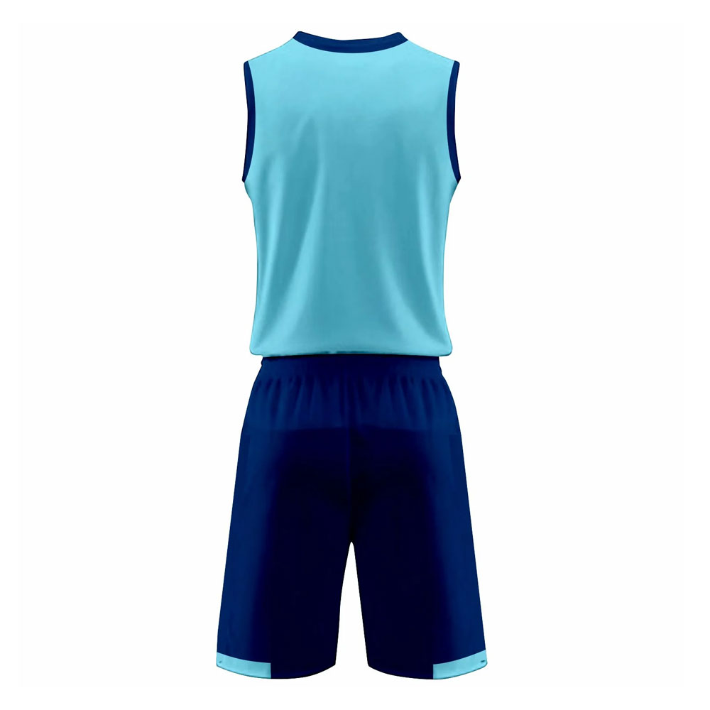 Volleyball Uniforms - Image 3