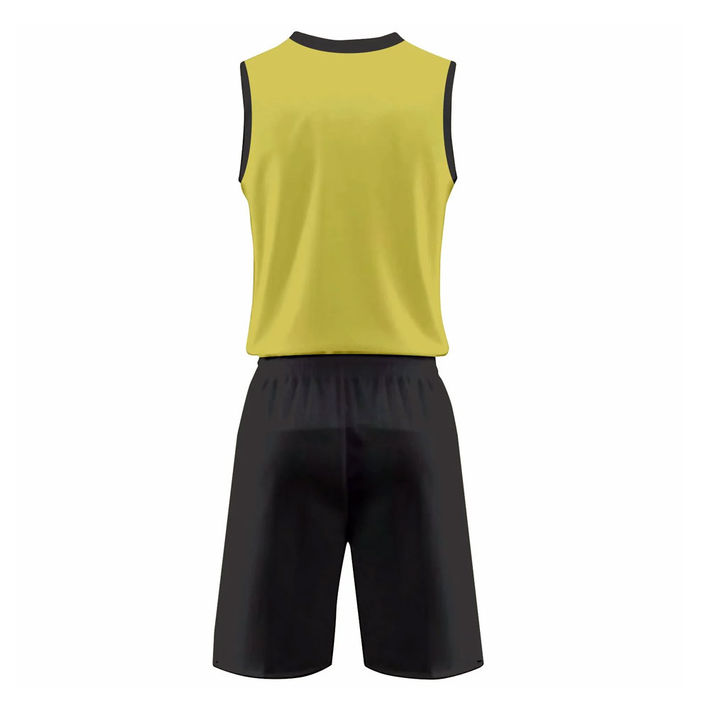 Volleyball Uniforms - Image 3