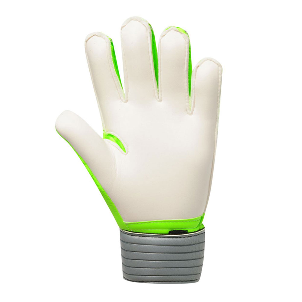 Goalkeeper Gloves - Image 3