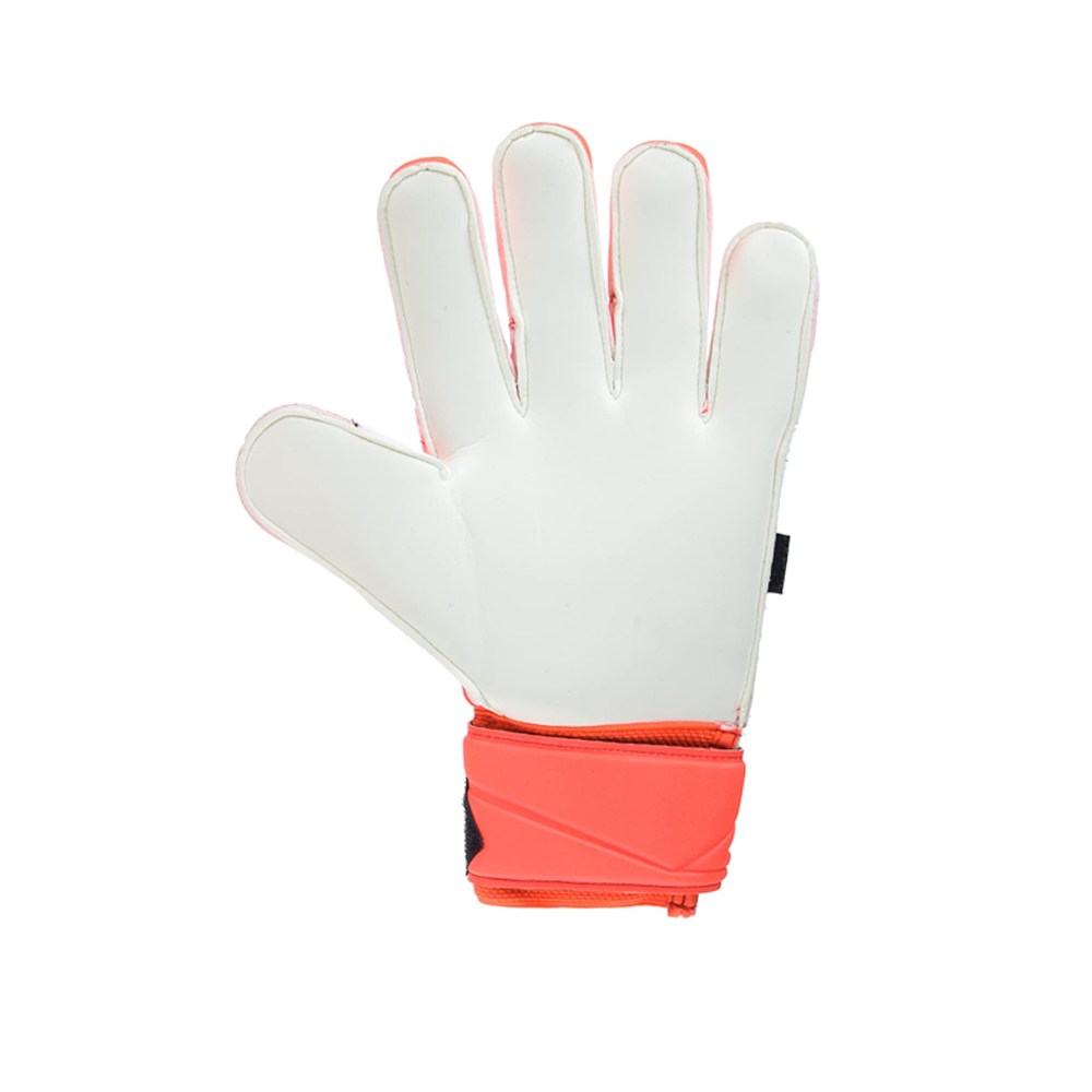 Goalkeeper Gloves - Image 3