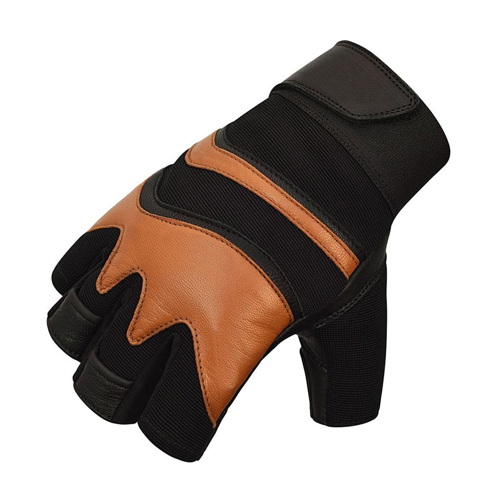 Gym Gloves - Image 3