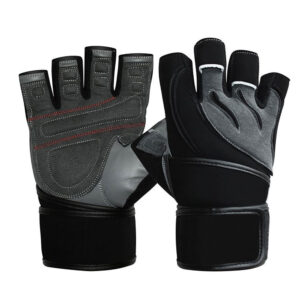 Gym Gloves