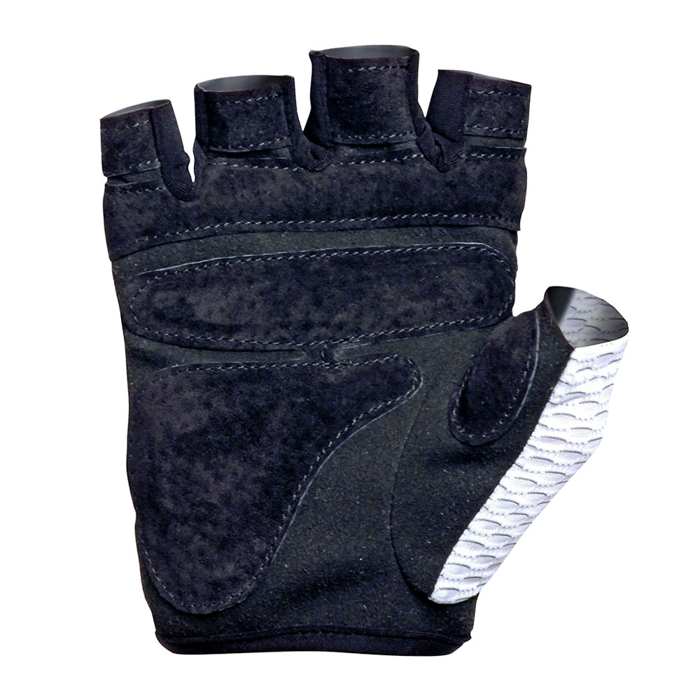 Gym Gloves - Image 3