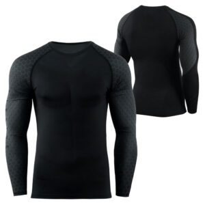 Compression Shirts
