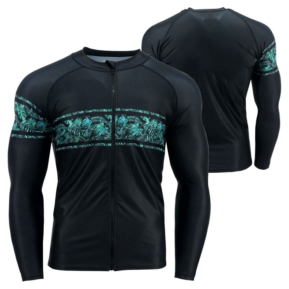 Compression Shirts