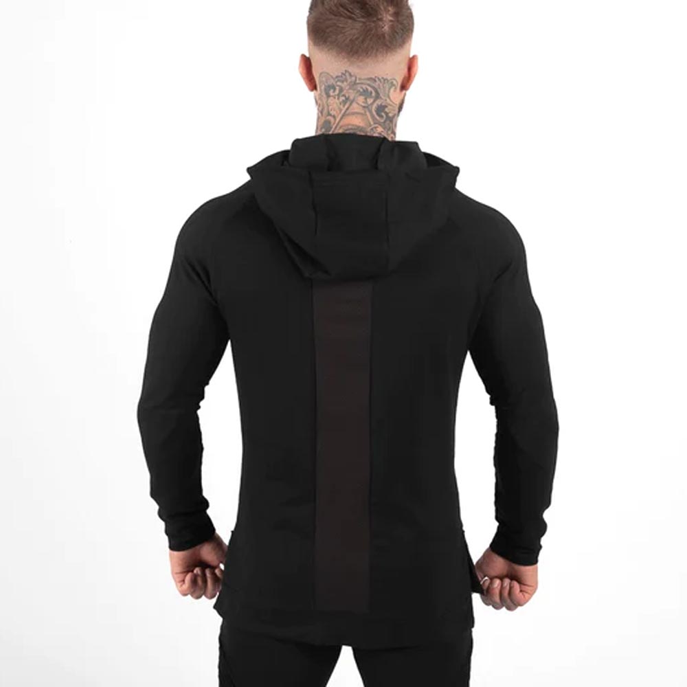 Gym Hoodies - Image 3