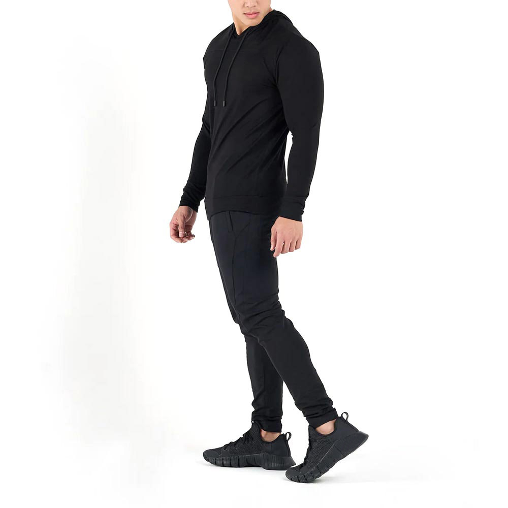 Gym Hoodies - Image 3